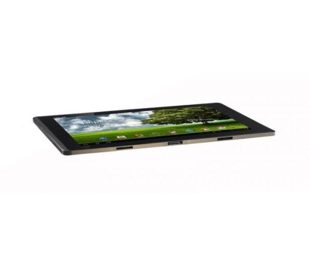 ASUS Eee PAD Transformer TF101 16GB - 68367 - zdjęcie 11